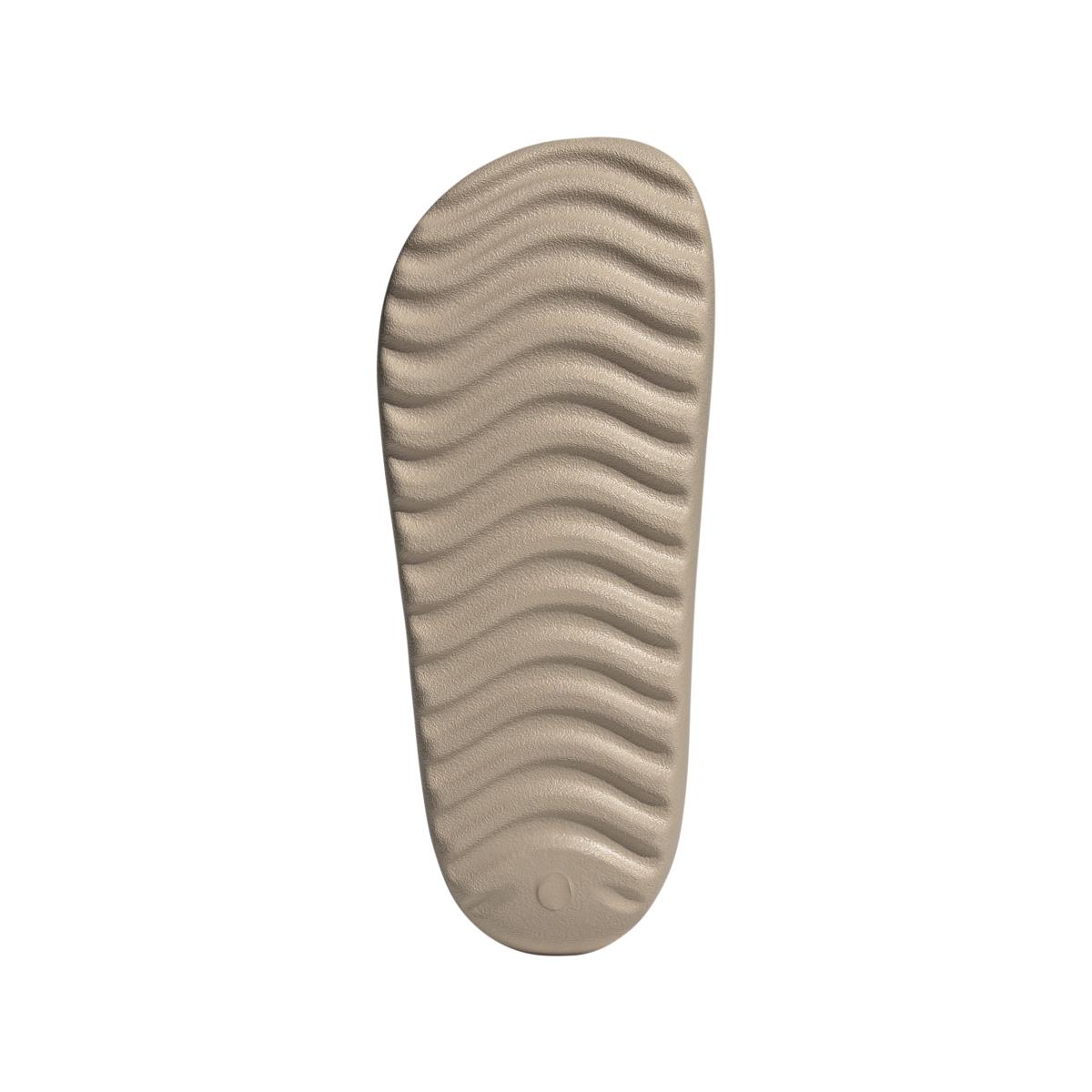 product/a/d/adidas_jp9579_clabro-clabro-clabro_7.jpg