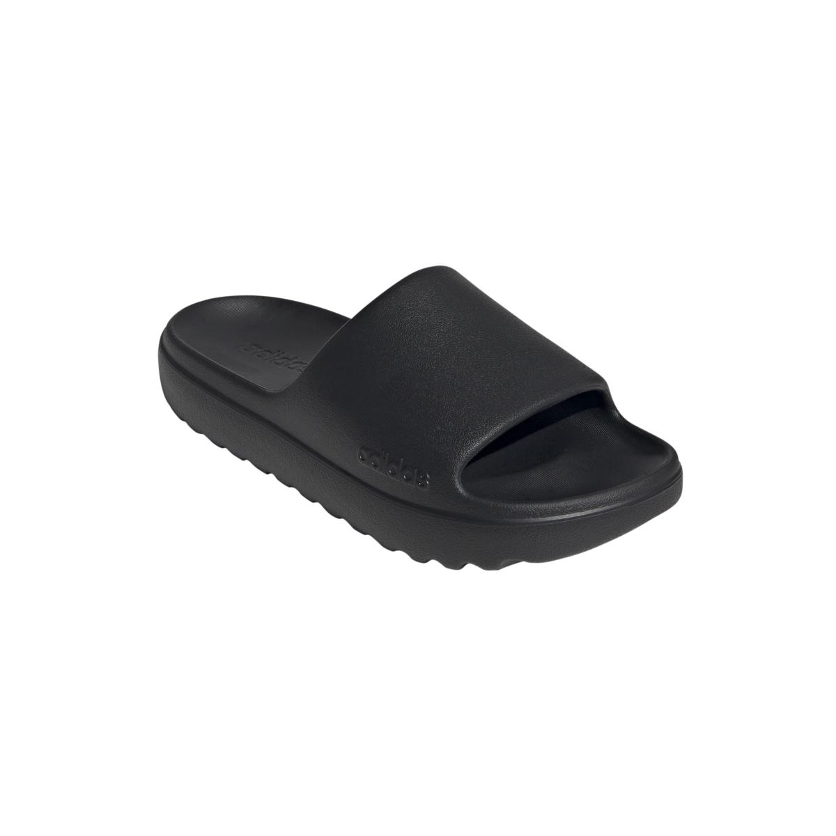 product/a/d/adidas_jp9580_cblack-cblack-cblack_12.jpg
