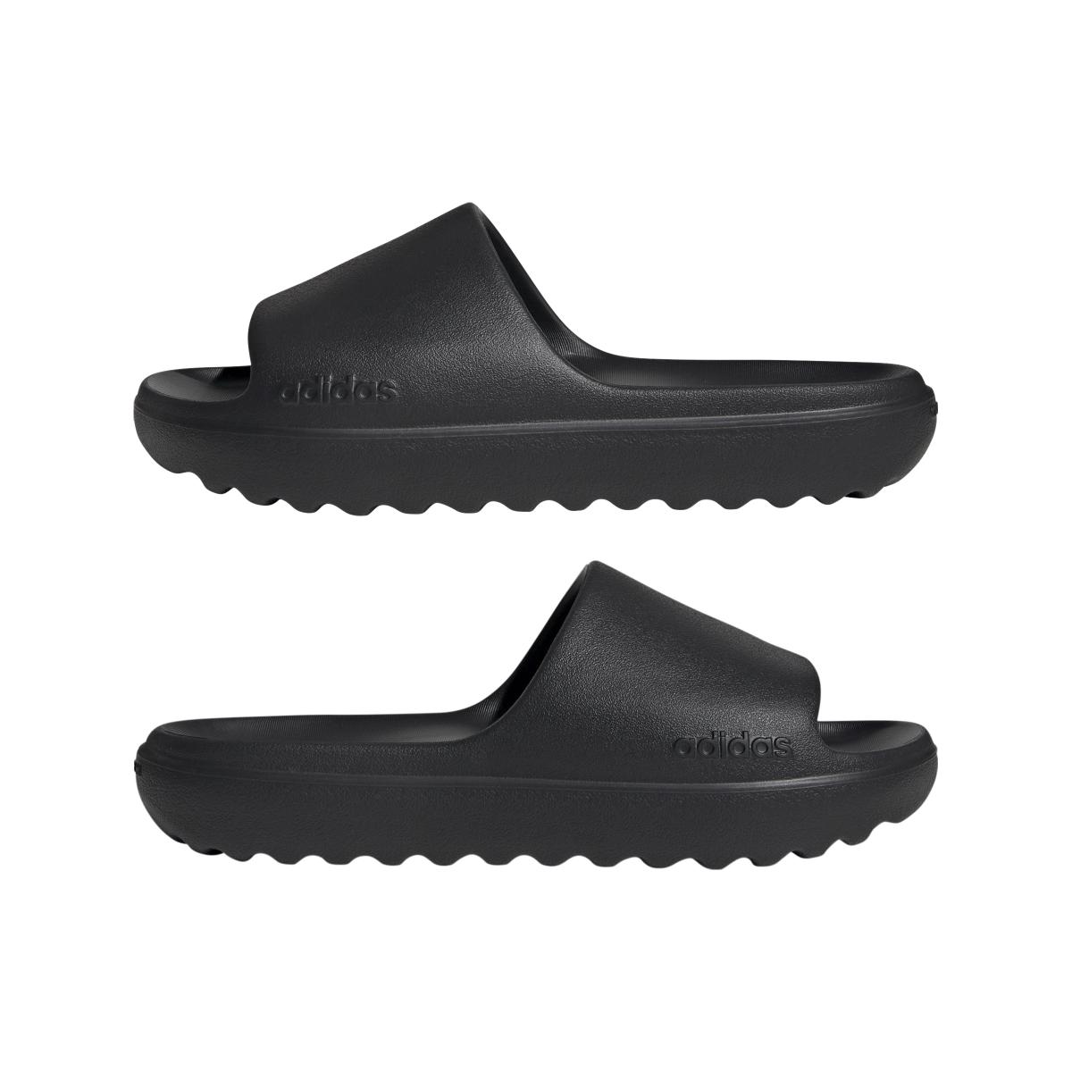 product/a/d/adidas_jp9580_cblack-cblack-cblack_19.jpg