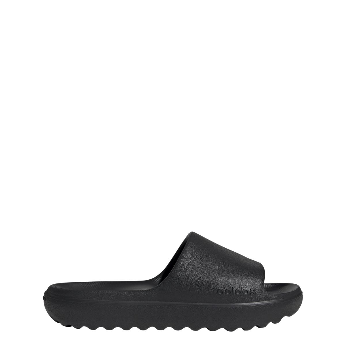 product/a/d/adidas_jp9580_cblack-cblack-cblack_3.jpg