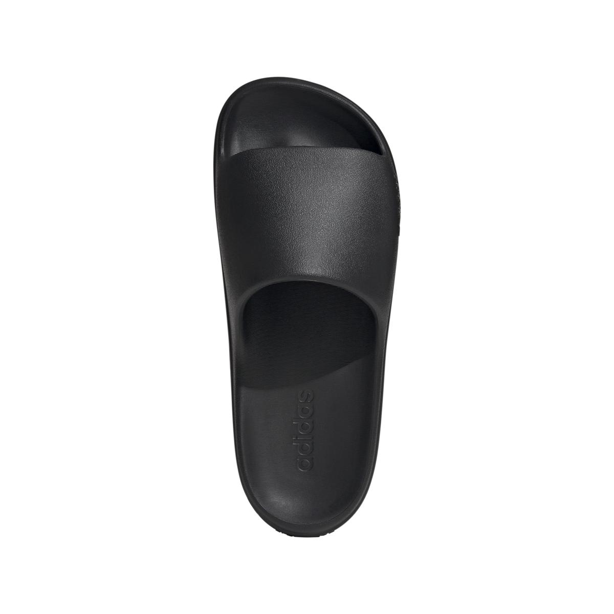 product/a/d/adidas_jp9580_cblack-cblack-cblack_6.jpg