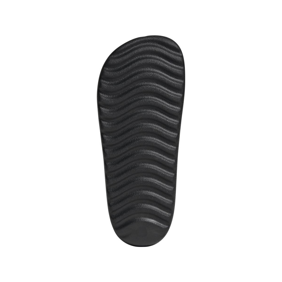 product/a/d/adidas_jp9580_cblack-cblack-cblack_7.jpg