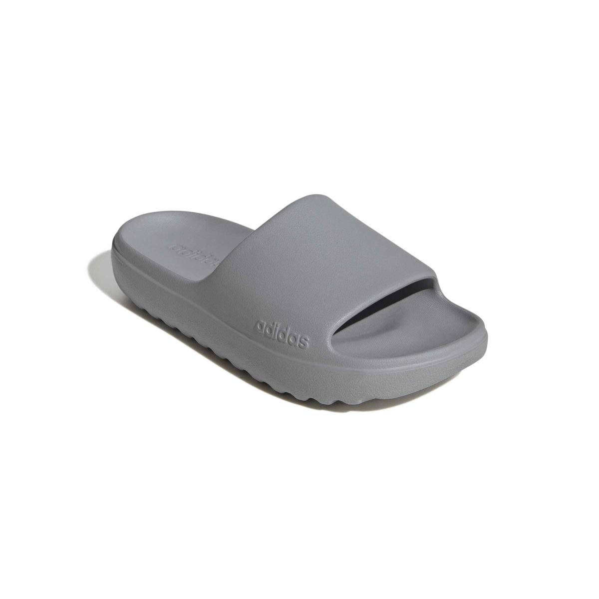 product/a/d/adidas_jp9581_6_footwear_photography_front_lateral_top_view_white-nw091625.jpg