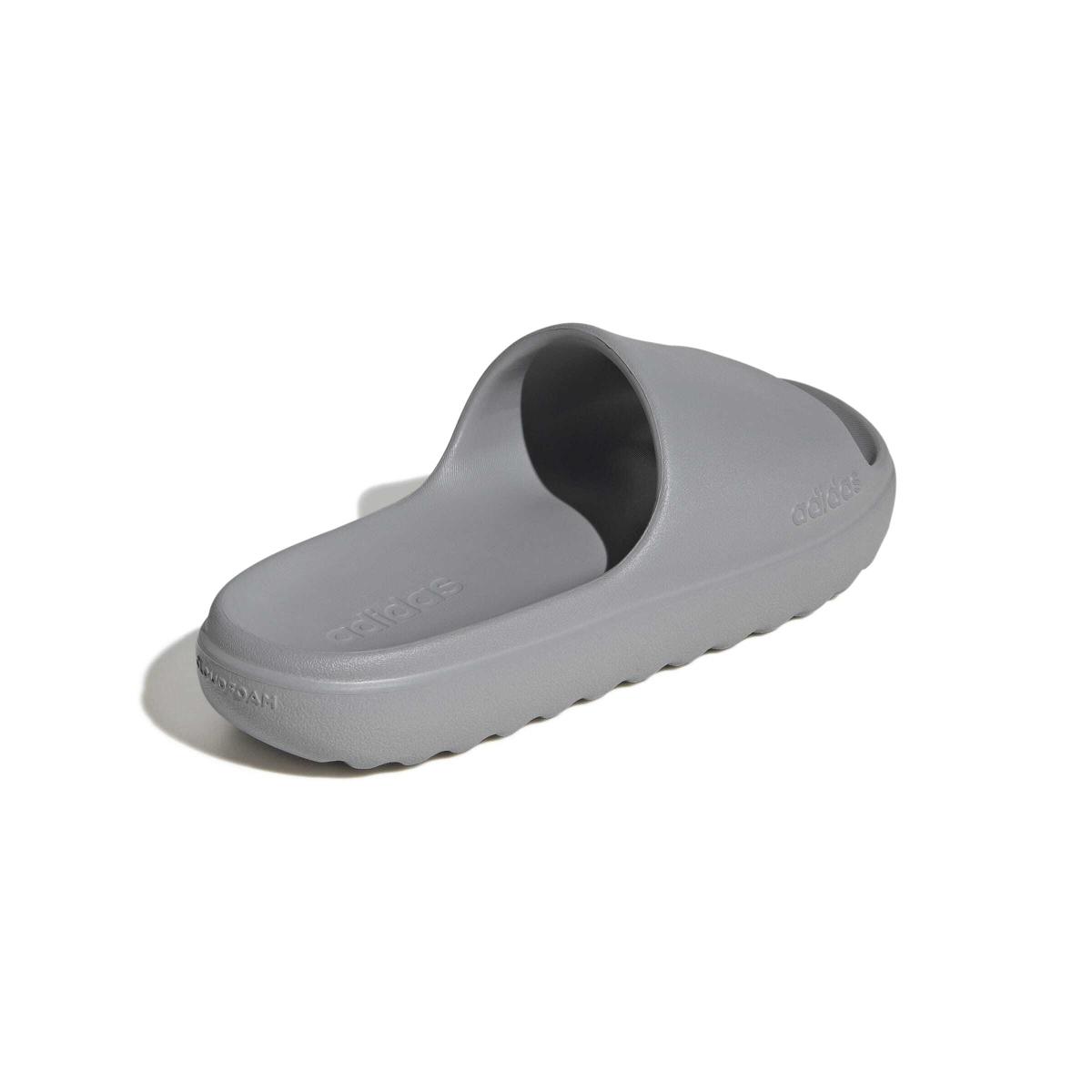 product/a/d/adidas_jp9581_7_footwear_photography_back_lateral_top_view_white-nw091625.jpg