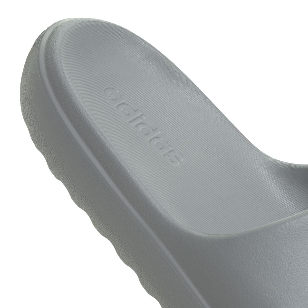 product/a/d/adidas_jp9581_9_footwear_photography_detail_view_2_white-nw091625.jpg