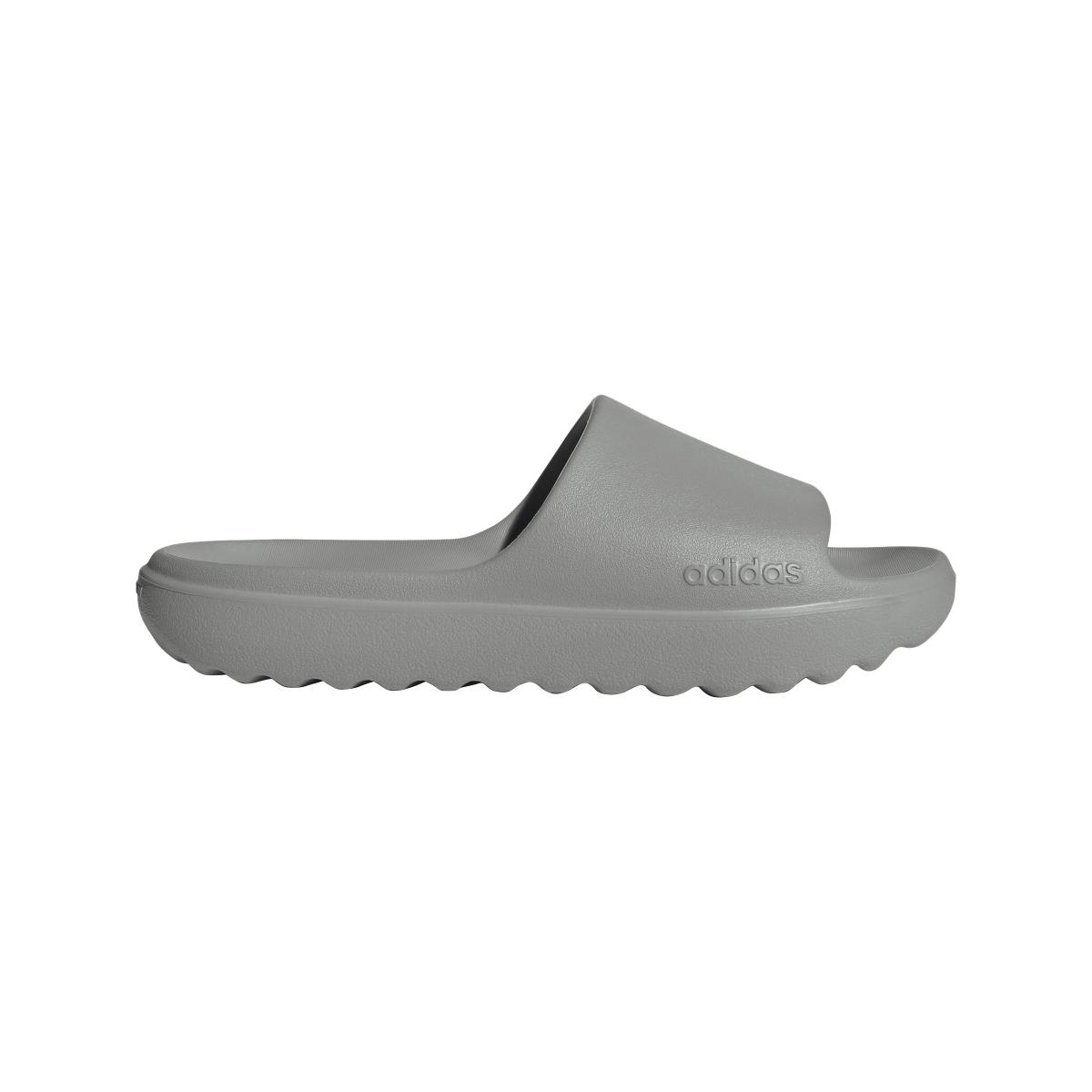 product/a/d/adidas_jp9581_silvmt-silvmt-silvmt_1.jpg