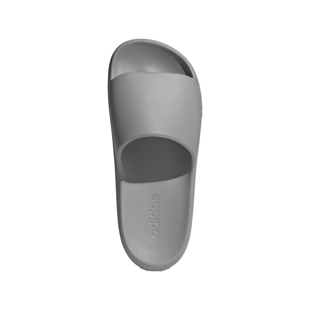 product/a/d/adidas_jp9581_silvmt-silvmt-silvmt_3.jpg