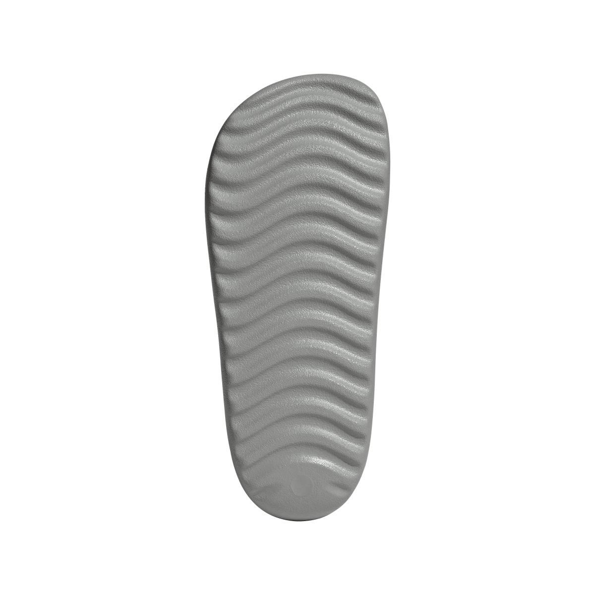 product/a/d/adidas_jp9581_silvmt-silvmt-silvmt_4.jpg
