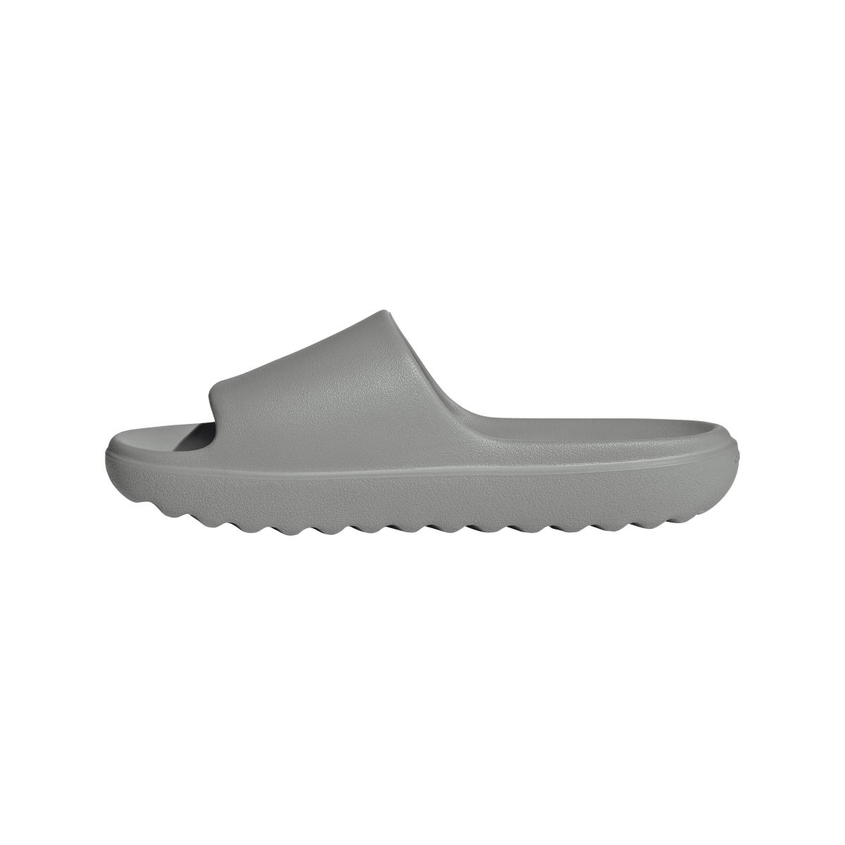 product/a/d/adidas_jp9581_silvmt-silvmt-silvmt_5.jpg