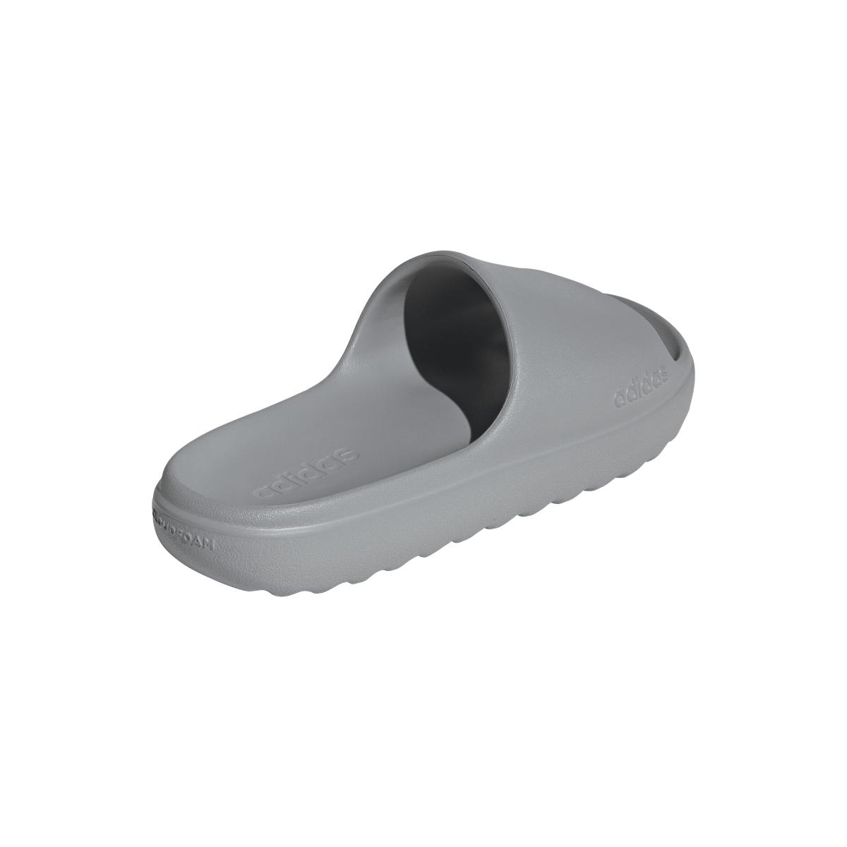 product/a/d/adidas_jp9581_silvmt-silvmt-silvmt_7.jpg