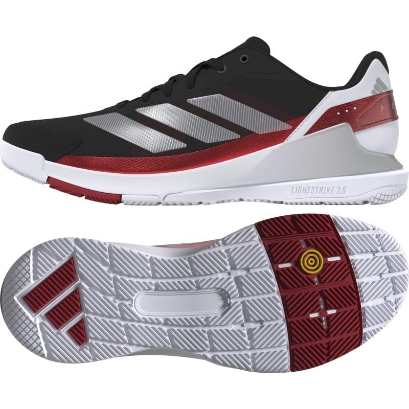 product/a/d/adidas_jp9591_core-black-silver-met-lucid-red_4.jpg