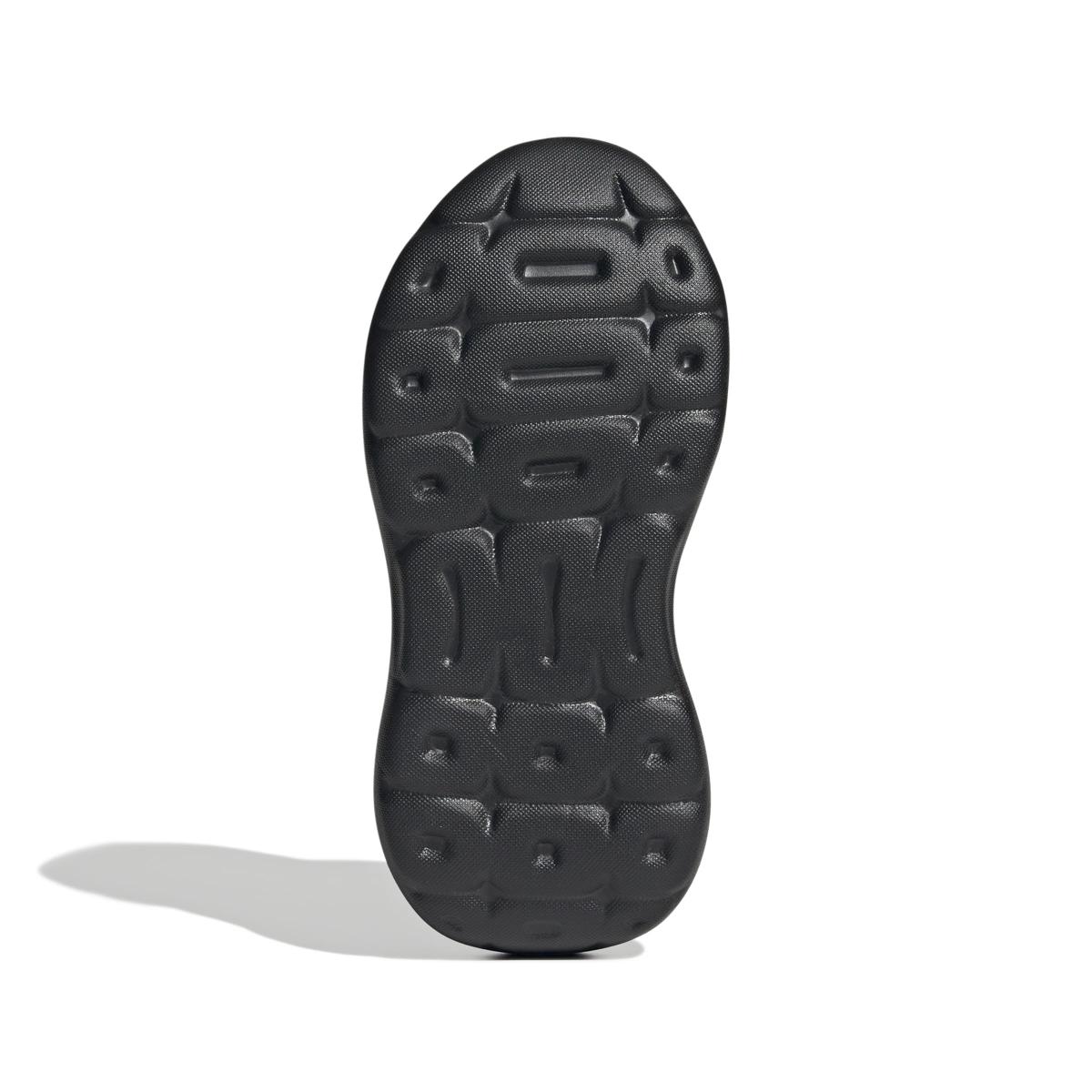 product/a/d/adidas_jp9643_4_footwear_photography_bottom_view_white-nw091625.jpg
