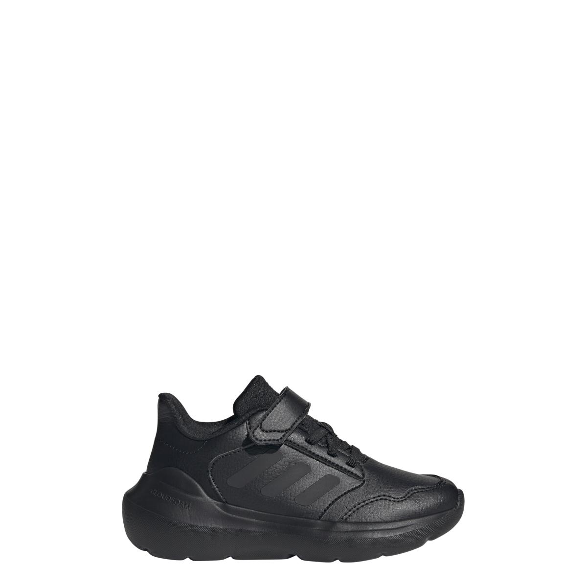 product/a/d/adidas_jp9643_cblack-cblack-cblack_2.jpg