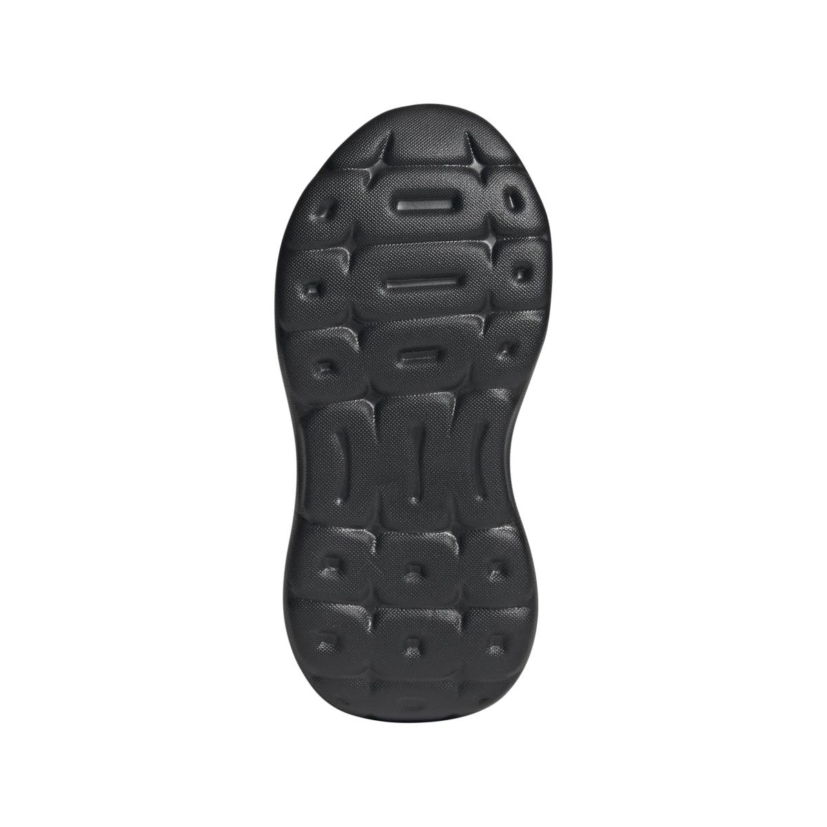 product/a/d/adidas_jp9643_cblack-cblack-cblack_4.jpg