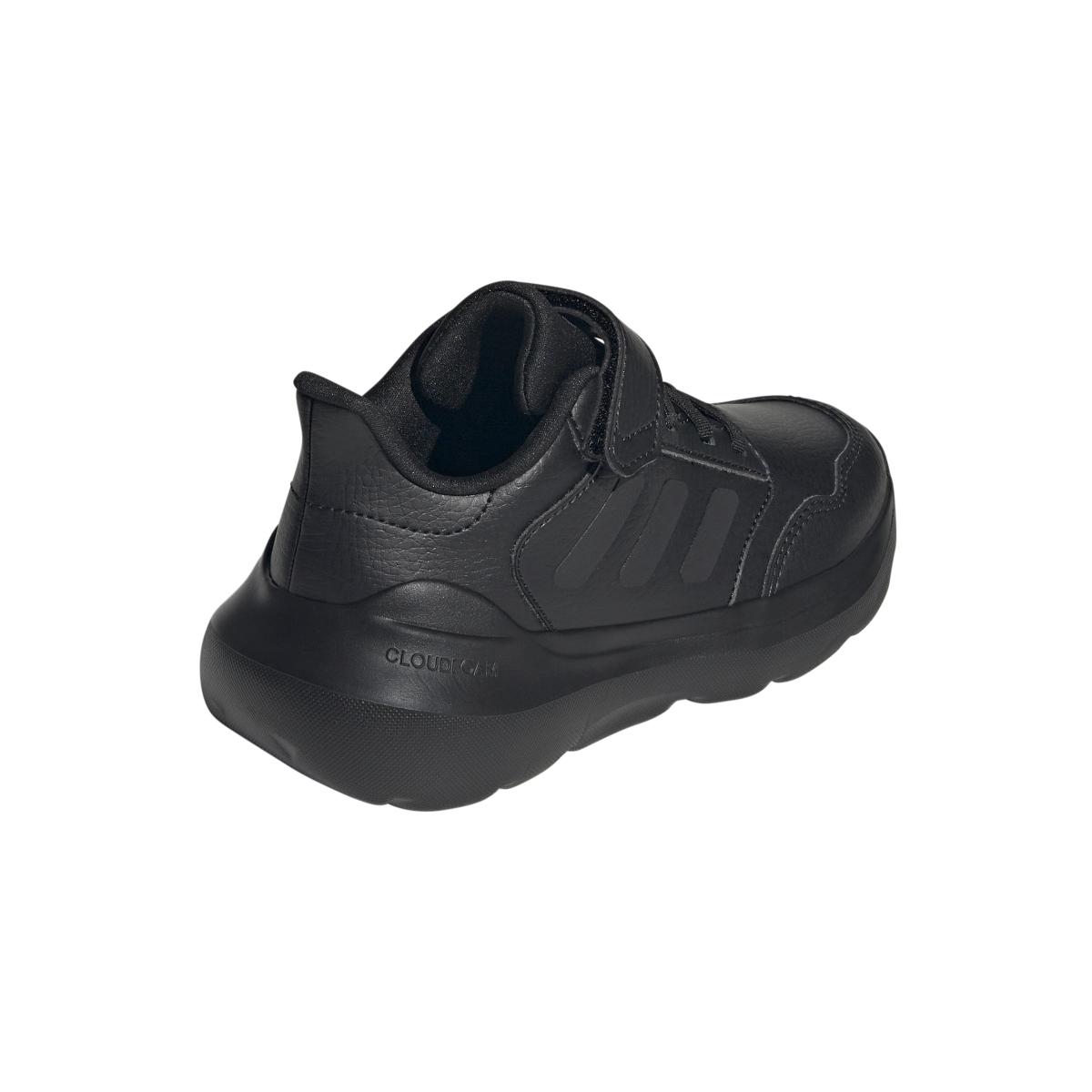 product/a/d/adidas_jp9643_cblack-cblack-cblack_7.jpg