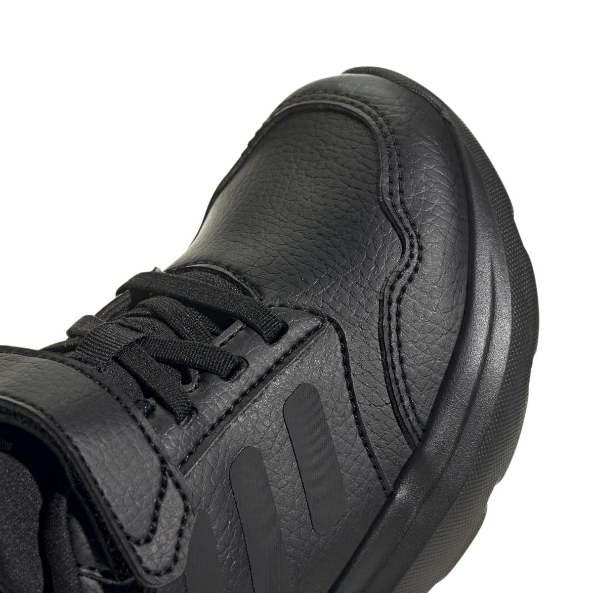 product/a/d/adidas_jp9643_cblack-cblack-cblack_8.jpg