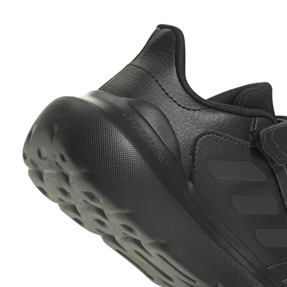 product/a/d/adidas_jp9643_cblack-cblack-cblack_9.jpg