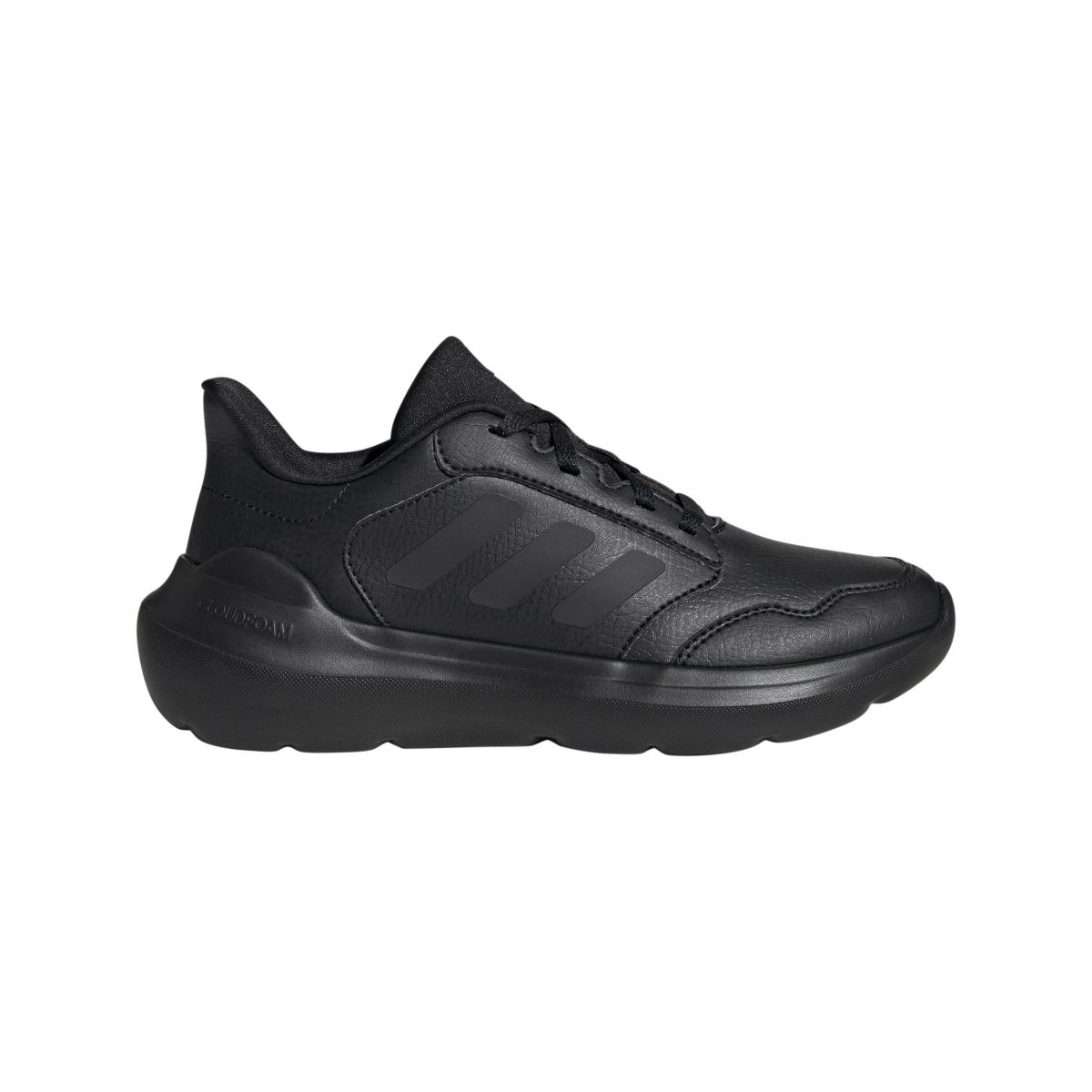 product/a/d/adidas_jp9644_cblack-cblack-cblack_1.jpg