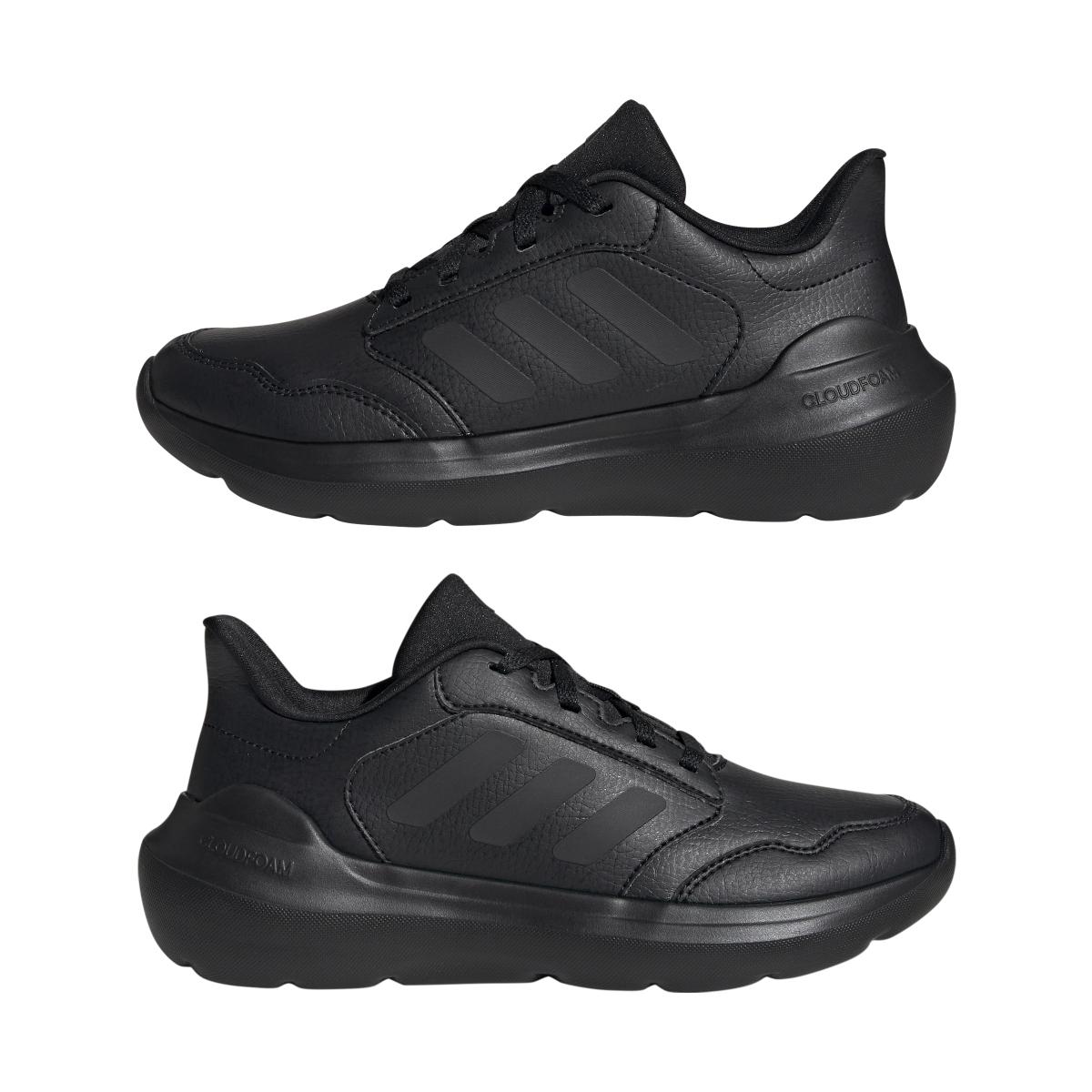 product/a/d/adidas_jp9644_cblack-cblack-cblack_10.jpg