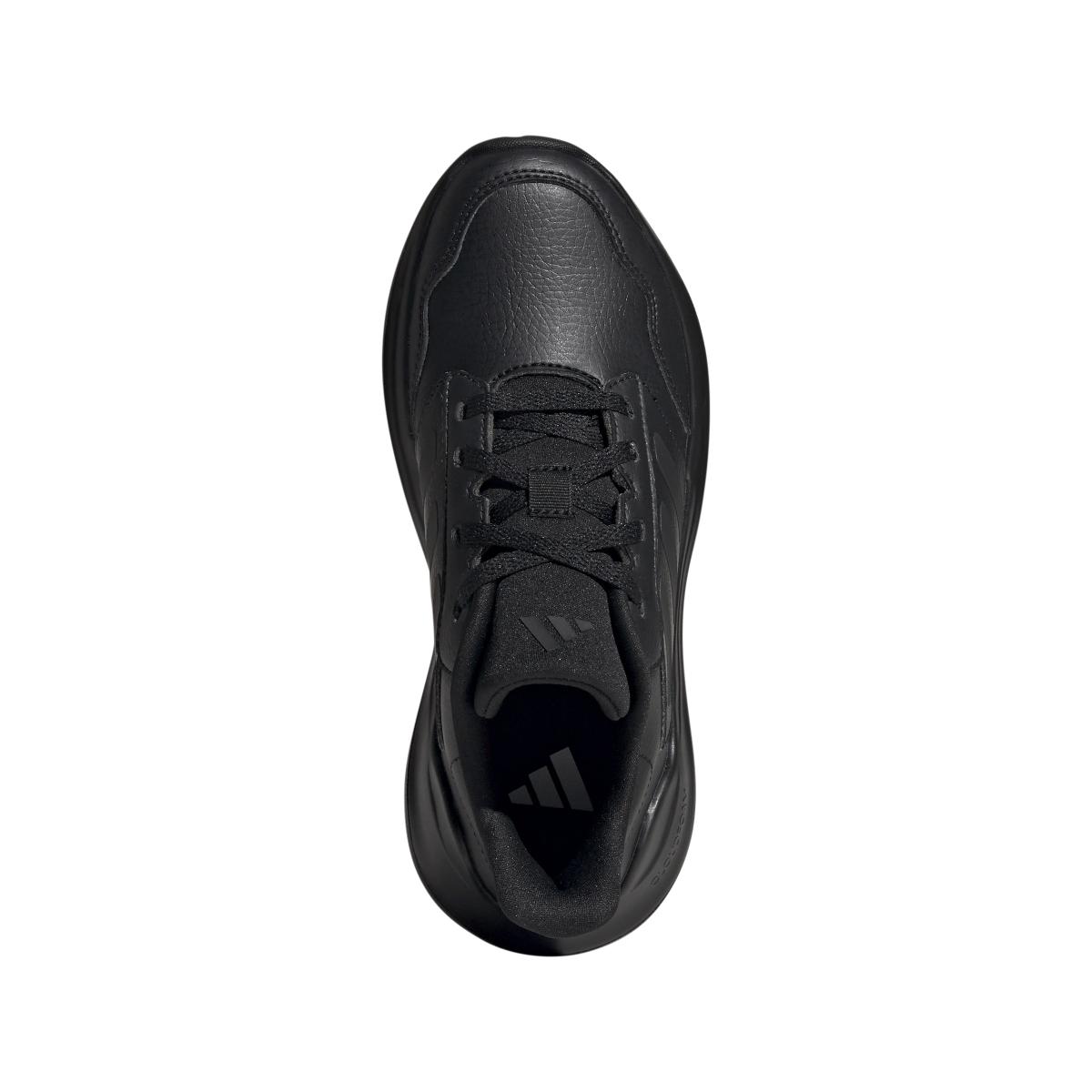 product/a/d/adidas_jp9644_cblack-cblack-cblack_3.jpg