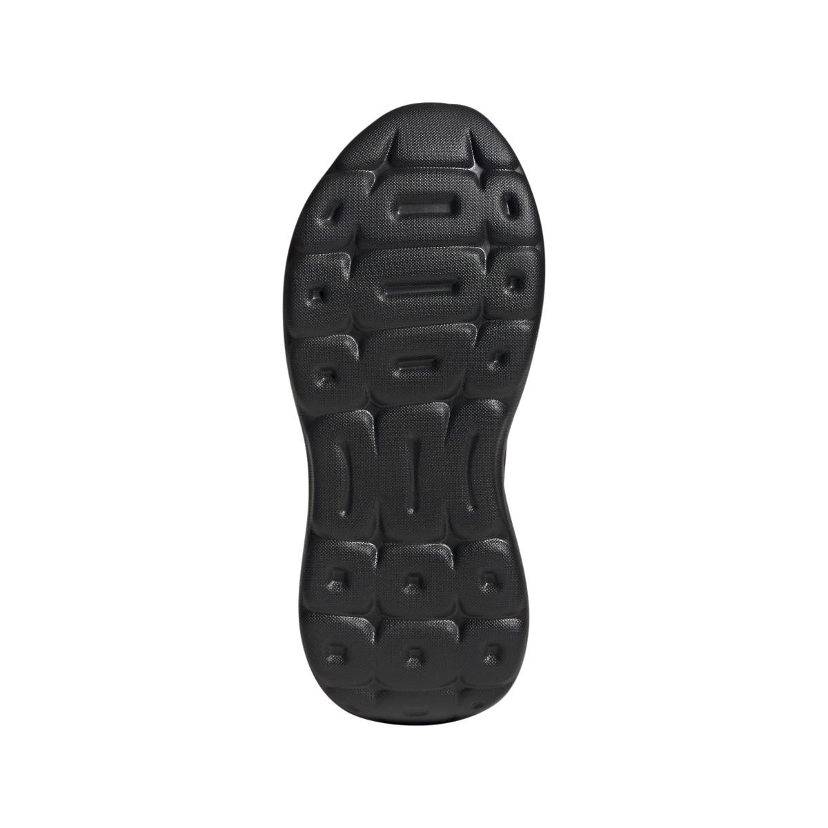 product/a/d/adidas_jp9644_cblack-cblack-cblack_4.jpg