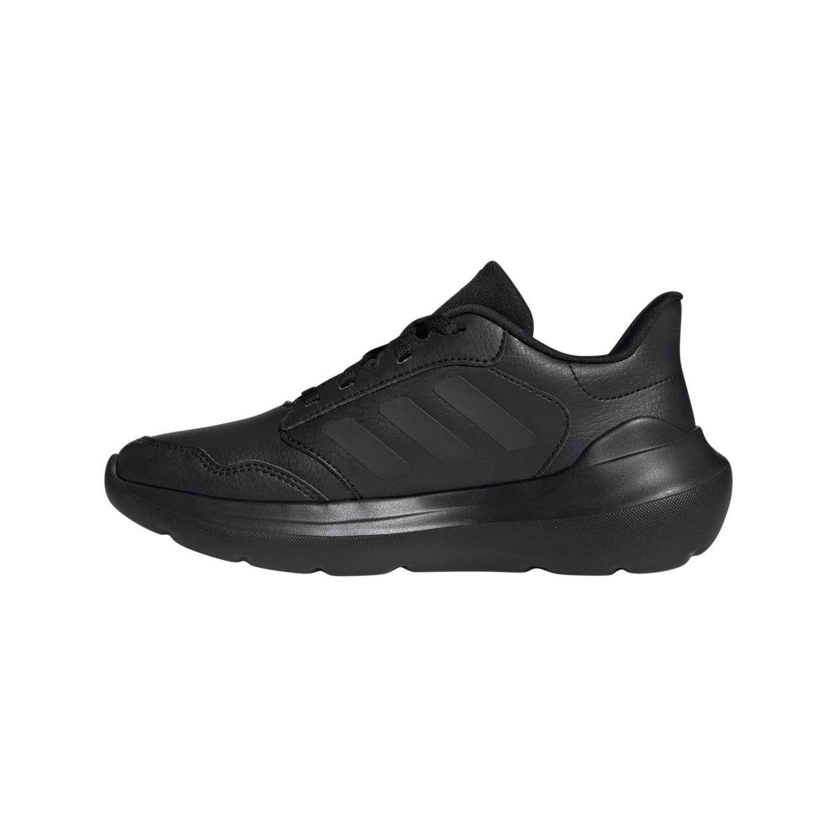 product/a/d/adidas_jp9644_cblack-cblack-cblack_5.jpg