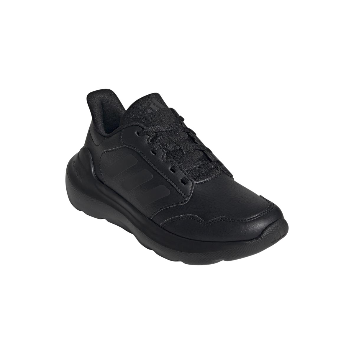product/a/d/adidas_jp9644_cblack-cblack-cblack_6.jpg