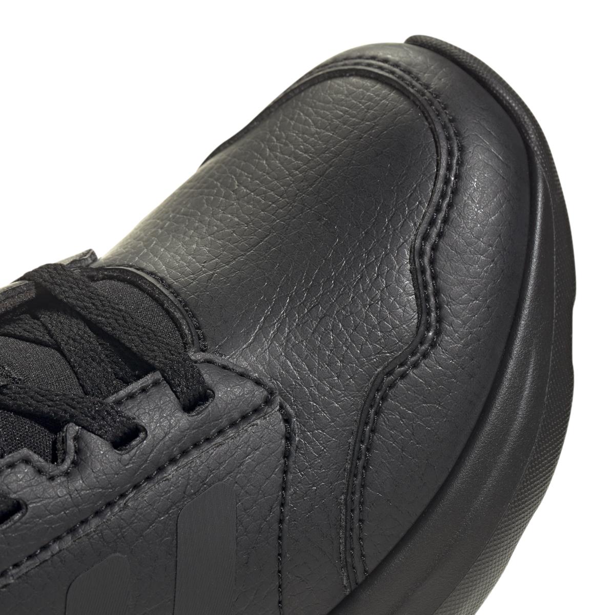 product/a/d/adidas_jp9644_cblack-cblack-cblack_9.jpg