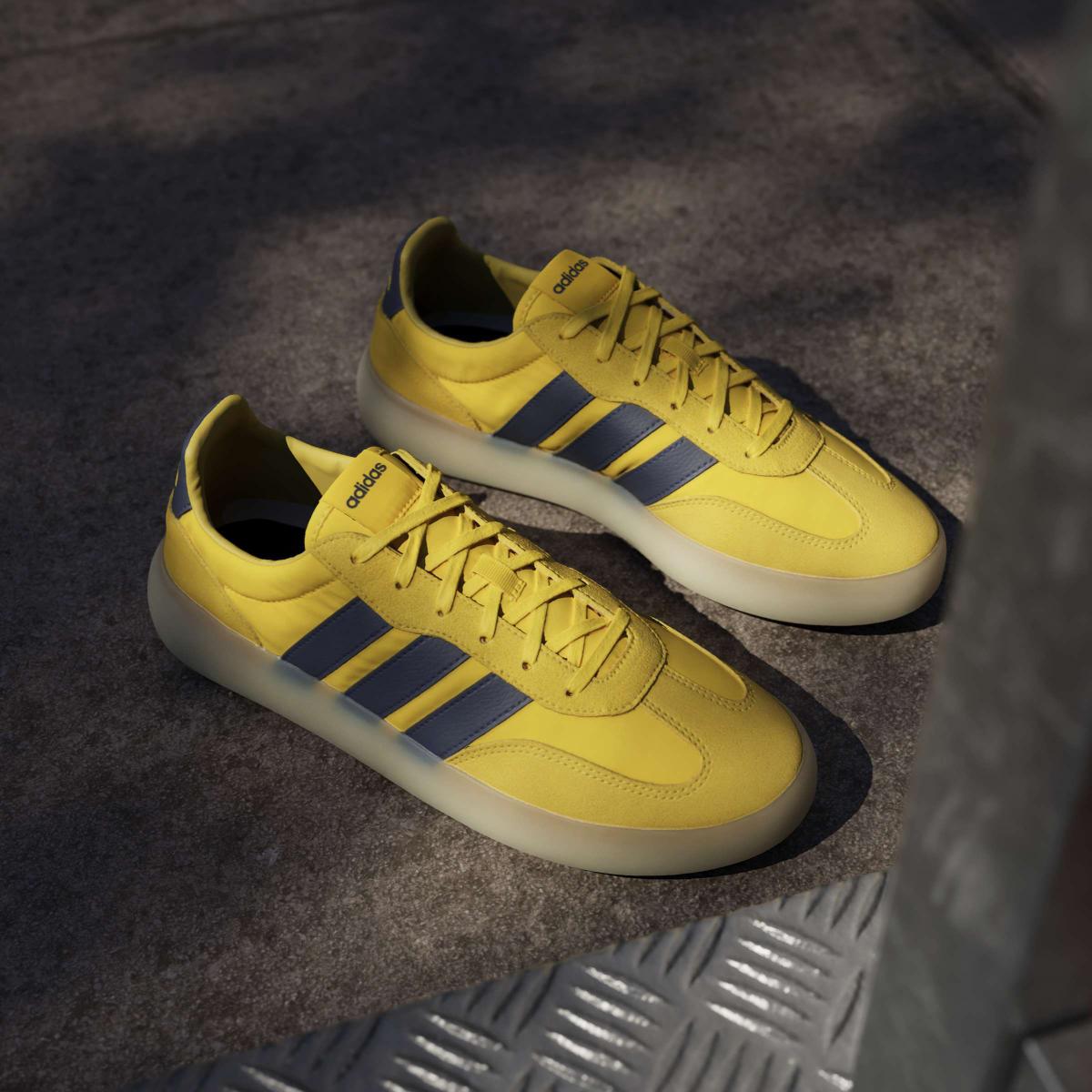 product/a/d/adidas_jp9668_18_footwear_photography_heromrktng_view_5-nw091625.jpg