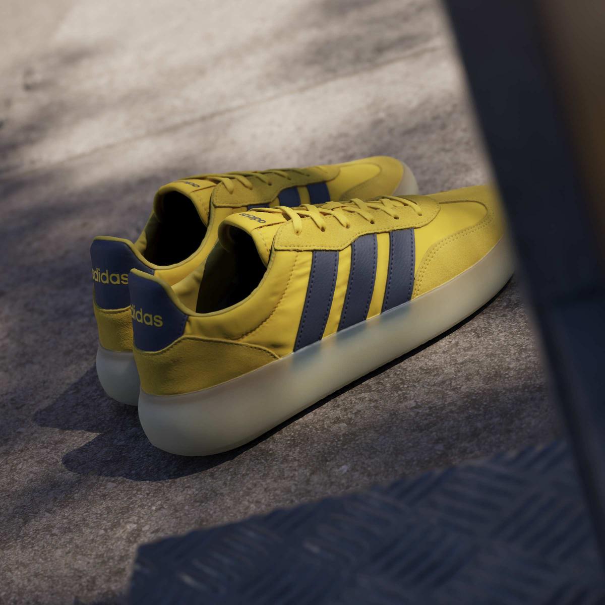 product/a/d/adidas_jp9668_19_footwear_photography_heromrktng_view_6-nw091625.jpg
