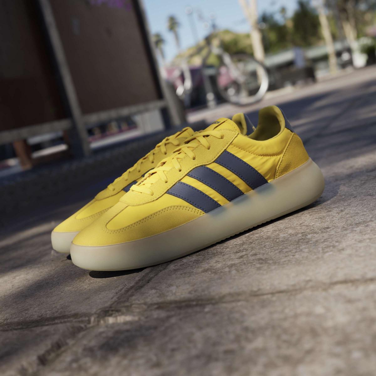 product/a/d/adidas_jp9668_21_footwear_photography_heromrktng_view_8-nw091625.jpg