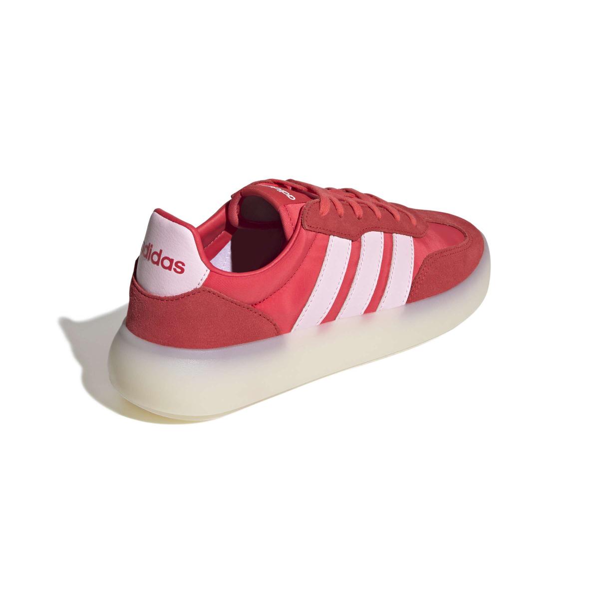product/a/d/adidas_jp9669_7_footwear_photography_back_lateral_top_view_white-nw091625.jpg