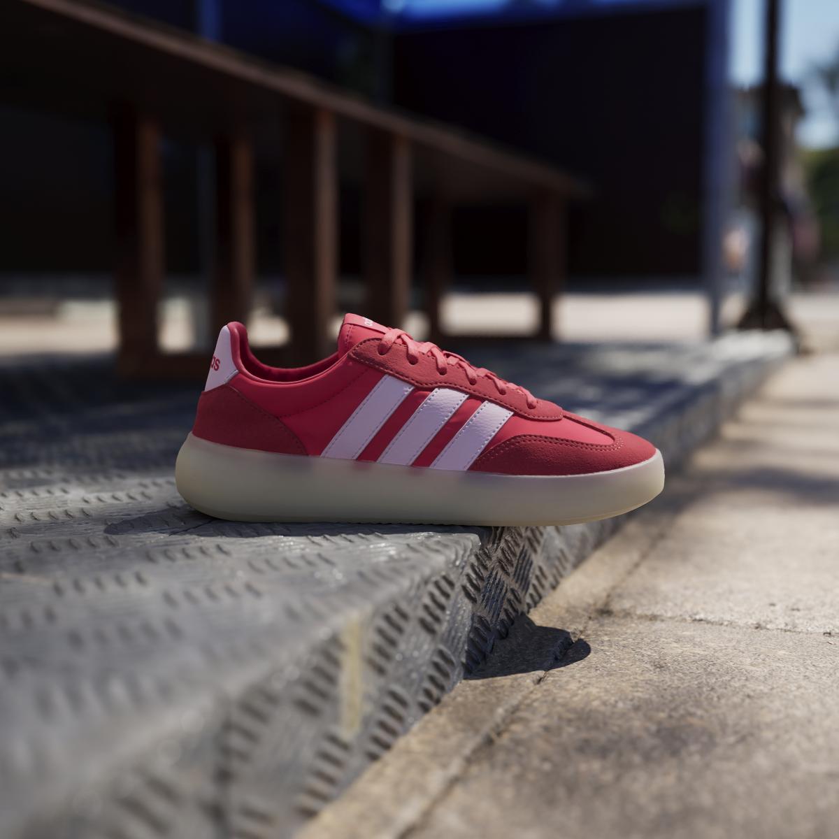 product/a/d/adidas_jp9669_purrub-selure-clpink_13.jpg