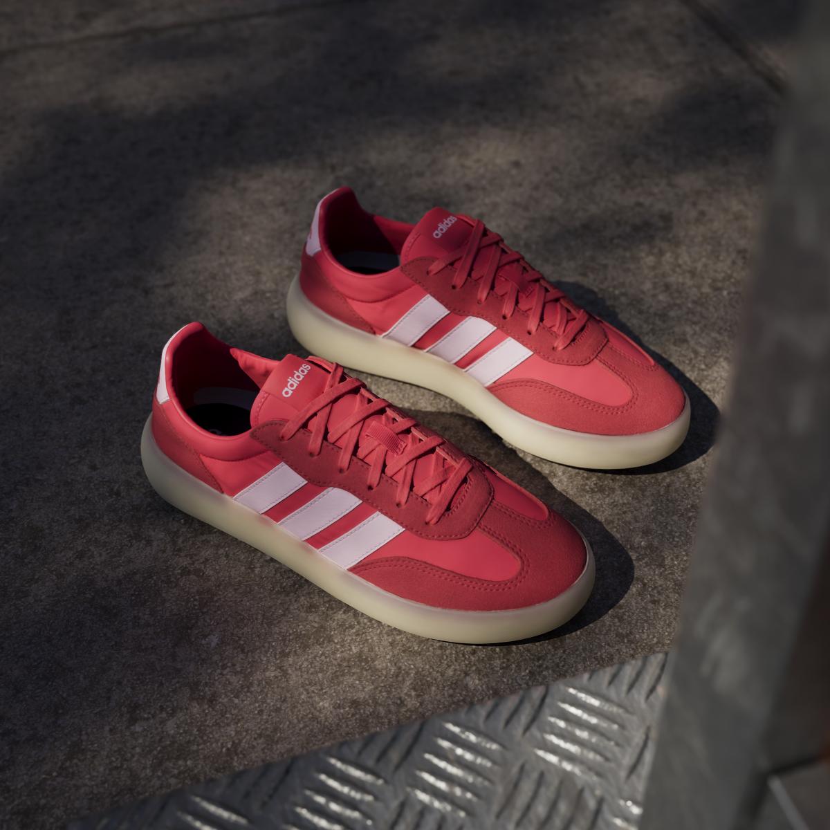 product/a/d/adidas_jp9669_purrub-selure-clpink_15.jpg