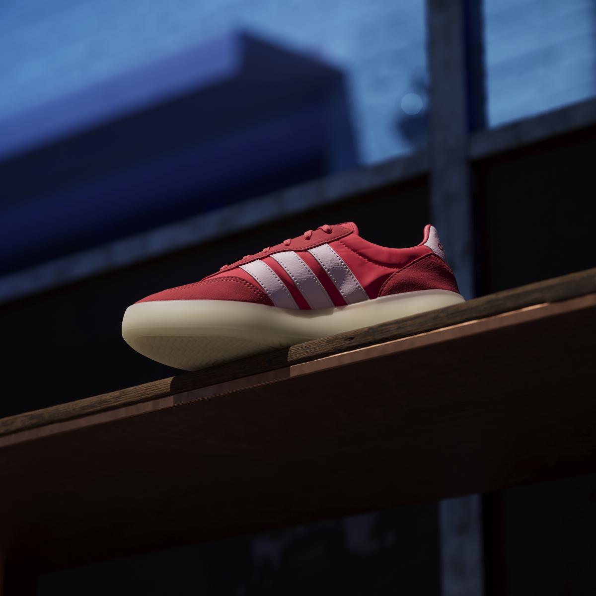 product/a/d/adidas_jp9669_purrub-selure-clpink_17.jpg