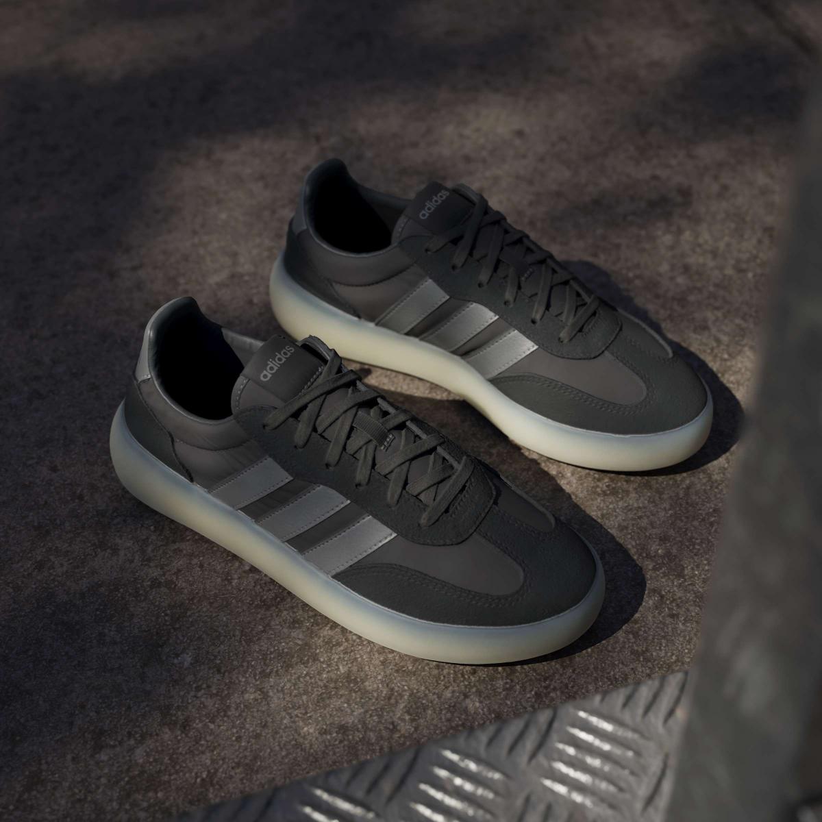 product/a/d/adidas_jp9671_18_footwear_photography_heromrktng_view_5-nw091625.jpg