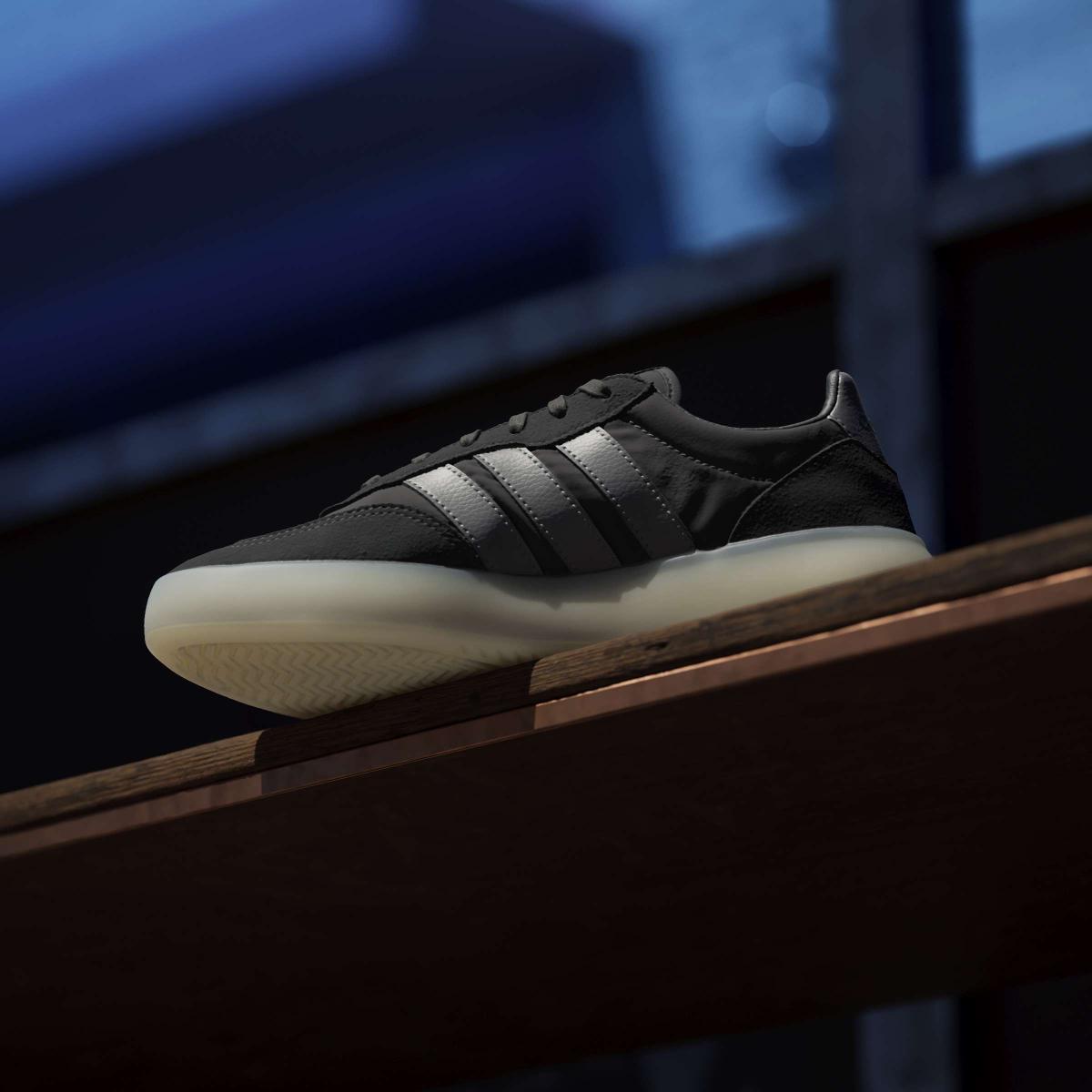 product/a/d/adidas_jp9671_20_footwear_photography_heromrktng_view_7-nw091625.jpg