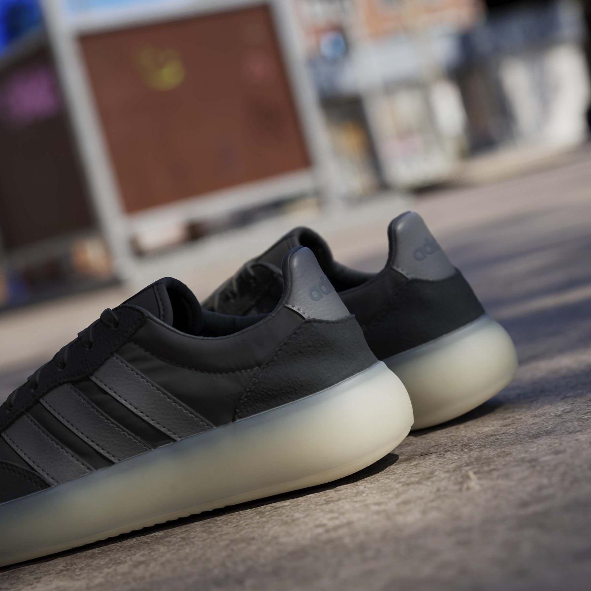 product/a/d/adidas_jp9671_22_footwear_photography_heromrktng_view_9-nw091625.jpg