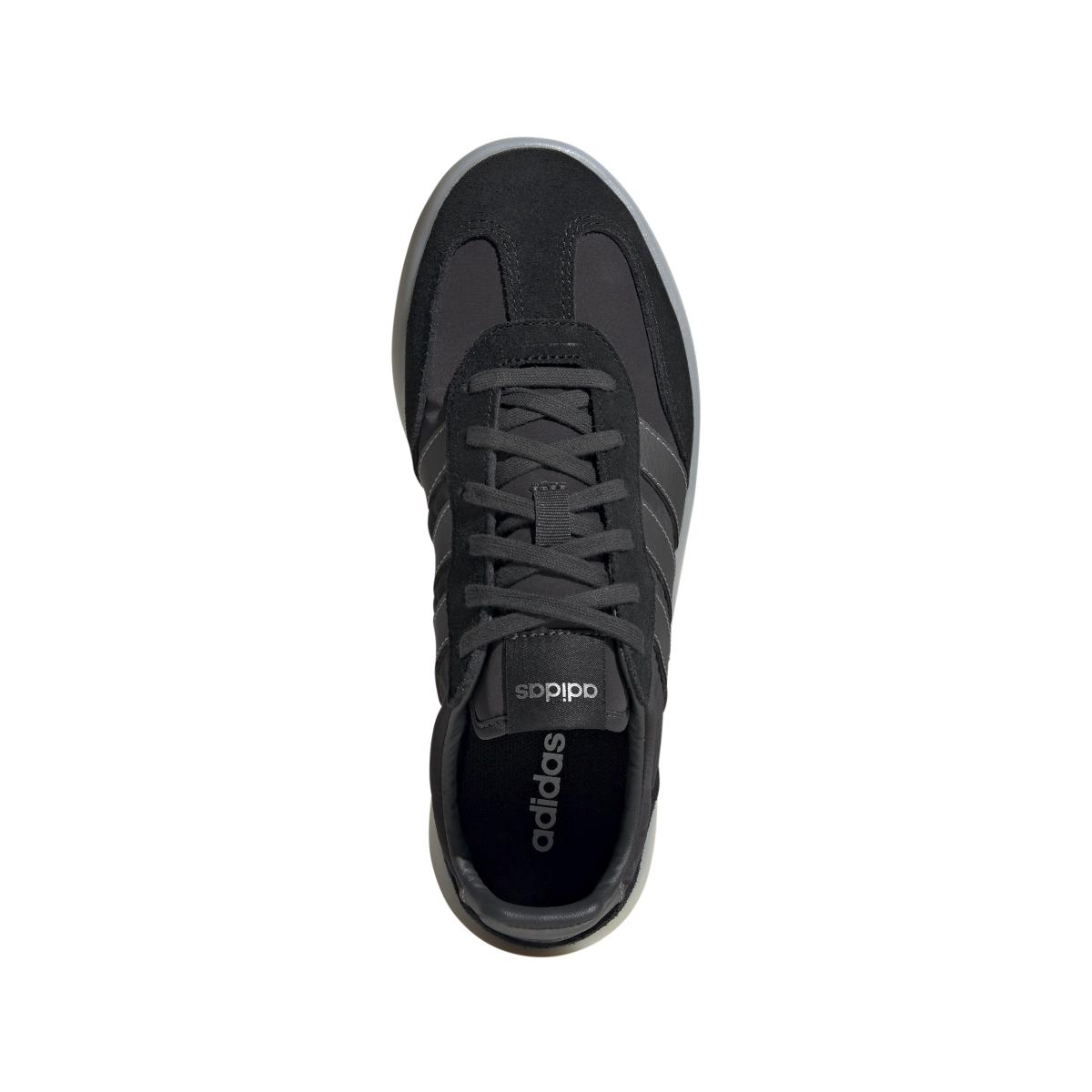 product/a/d/adidas_jp9671_cblack-ironmt-carbon_3.jpg