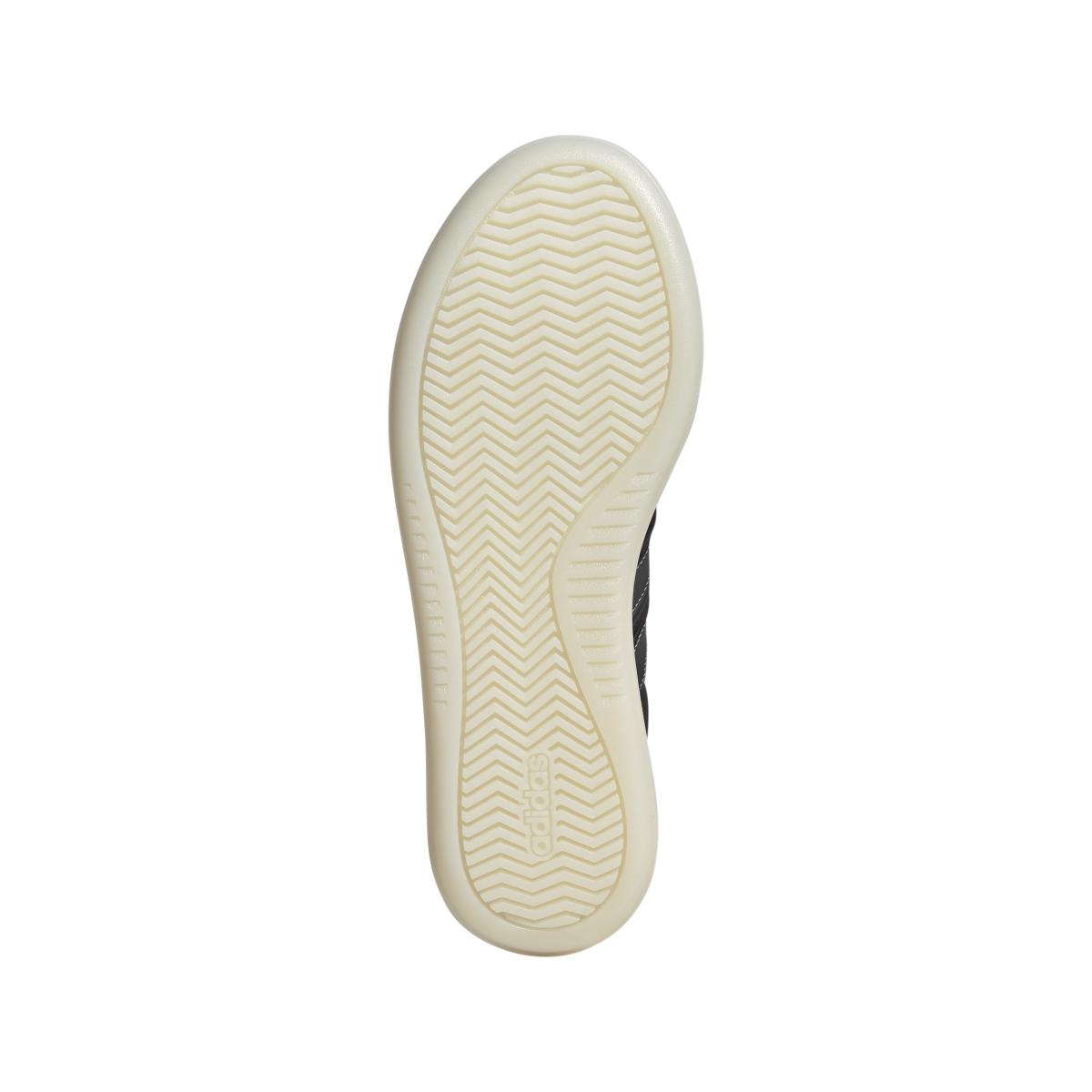 product/a/d/adidas_jp9671_cblack-ironmt-carbon_4.jpg