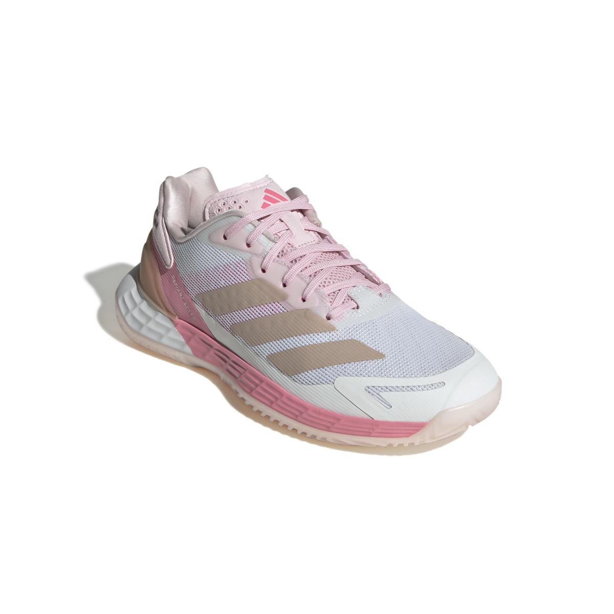 product/a/d/adidas_jp9737_6_footwear_photography_front_lateral_top_view_white-nw091625.jpg