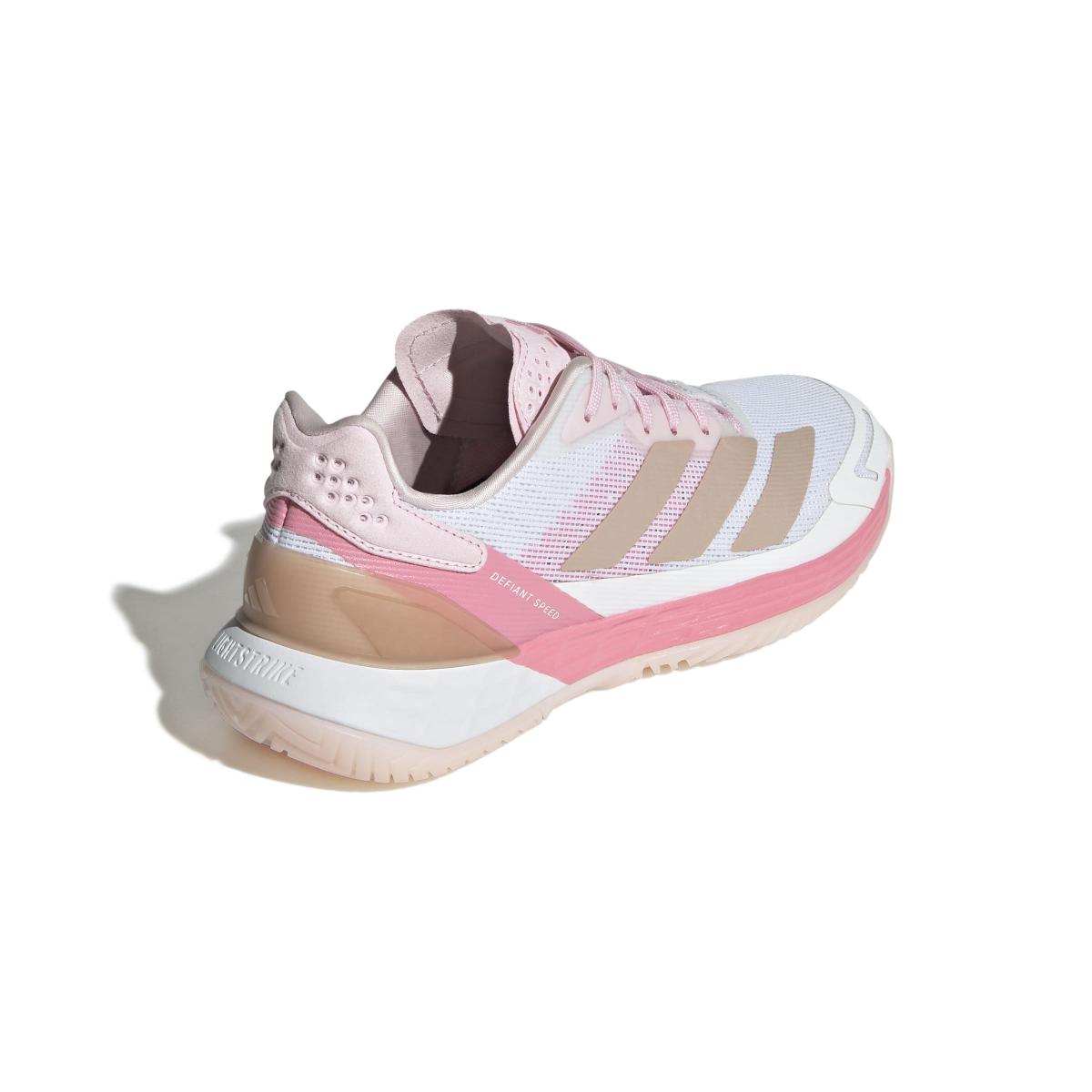 product/a/d/adidas_jp9737_7_footwear_photography_back_lateral_top_view_white-nw091625.jpg