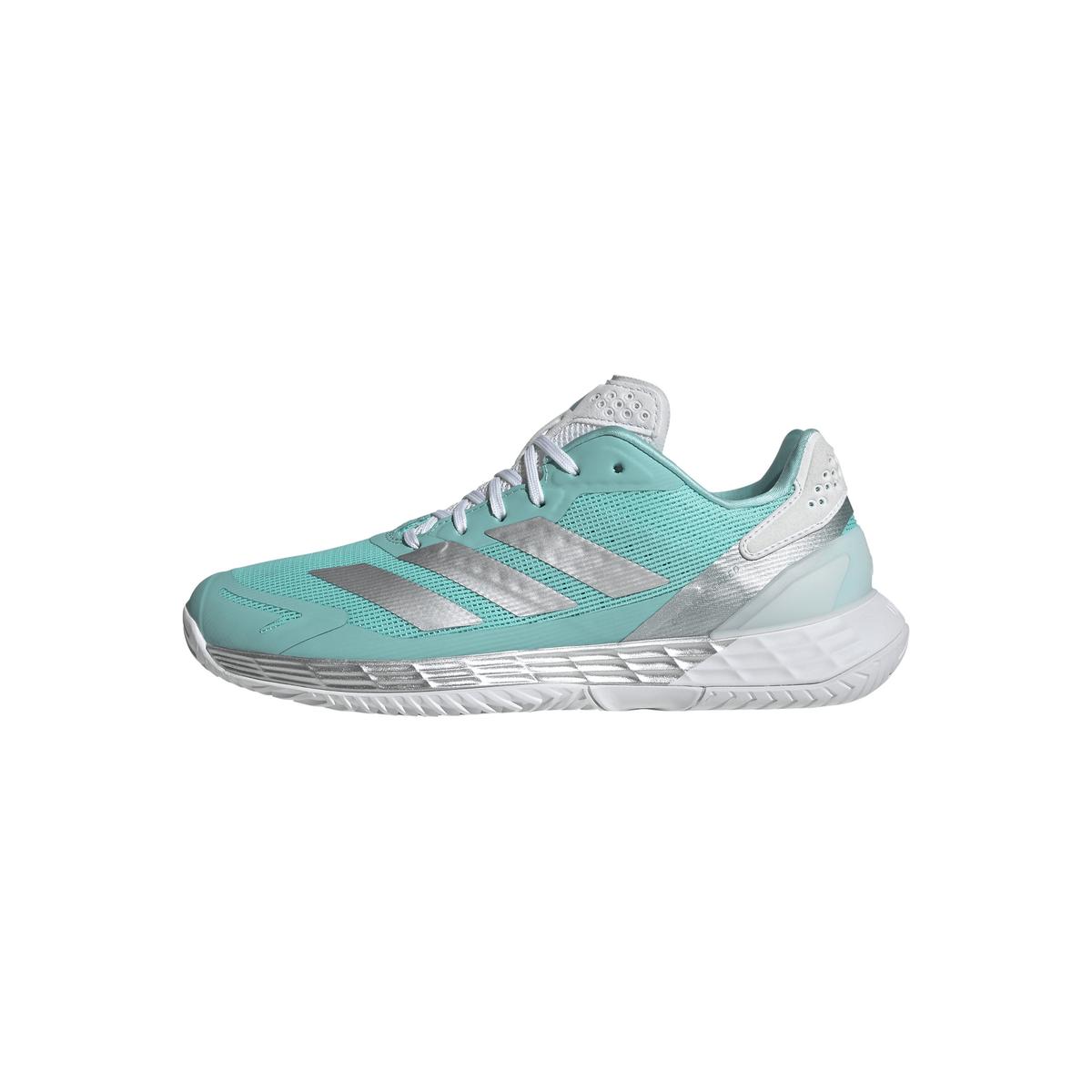 product/a/d/adidas_jp9738_flaaqu-silvmt-minton_11.jpg