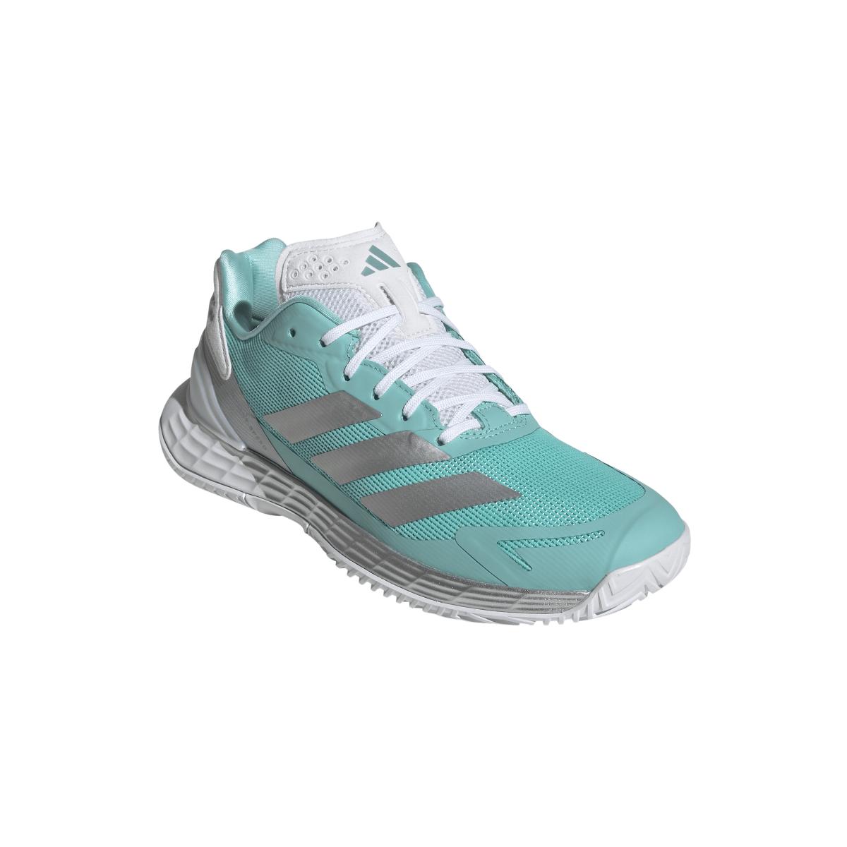 product/a/d/adidas_jp9738_flaaqu-silvmt-minton_6.jpg