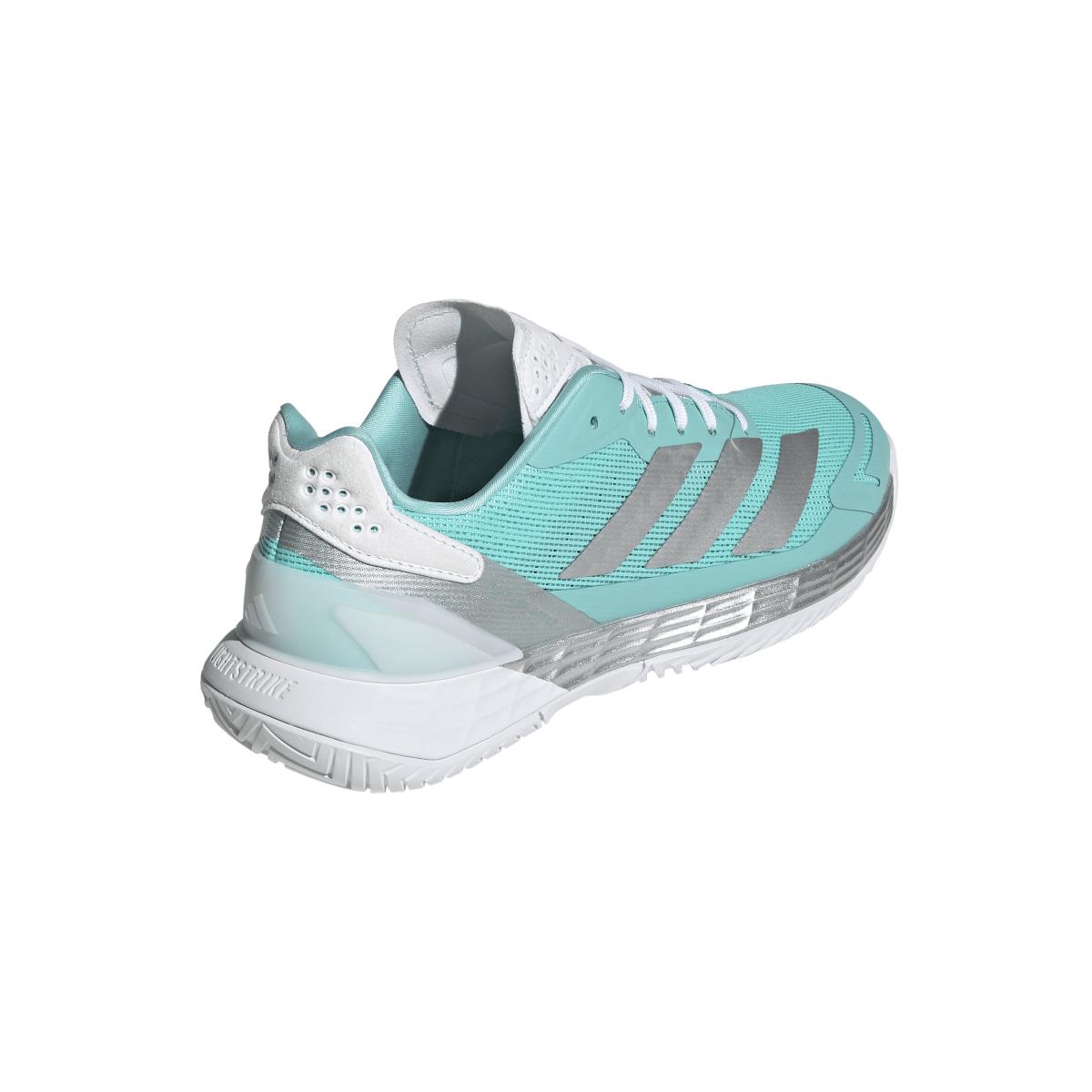 product/a/d/adidas_jp9738_flaaqu-silvmt-minton_7.jpg