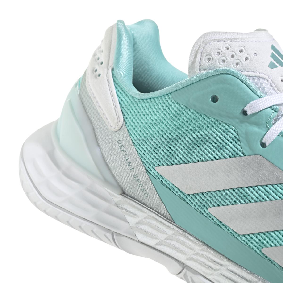 product/a/d/adidas_jp9738_flaaqu-silvmt-minton_9.jpg