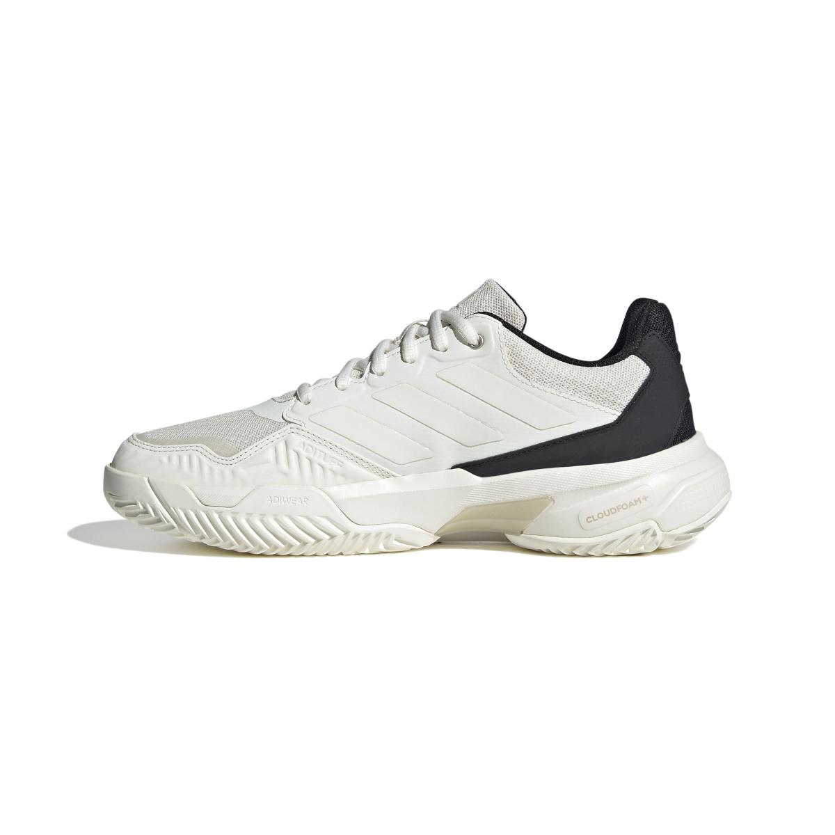 product/a/d/adidas_jp9740_5_footwear_photography_side_medial_center_view_white-nw091625.jpg