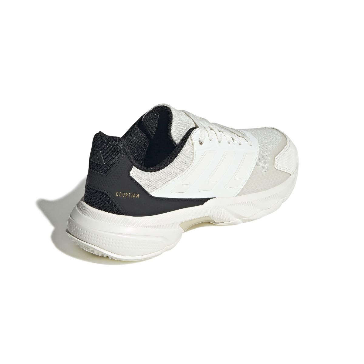 product/a/d/adidas_jp9740_7_footwear_photography_back_lateral_top_view_white-nw091625.jpg