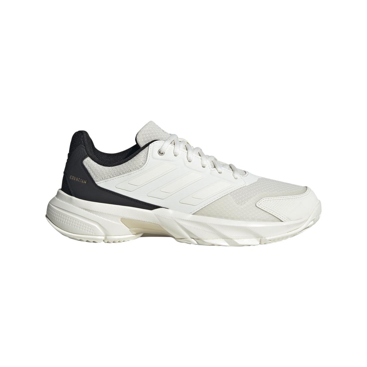 product/a/d/adidas_jp9740_owhite-owhite-chamet_1.jpg