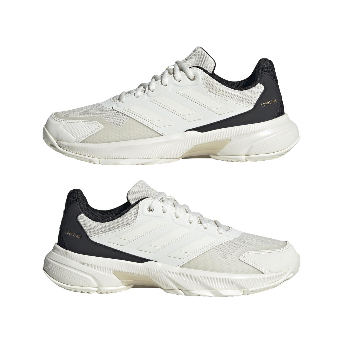 product/a/d/adidas_jp9740_owhite-owhite-chamet_10.jpg